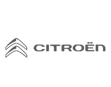 logo citroen