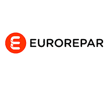 logo eurorepar