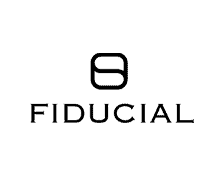 logo fiducial