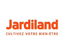 Logo jardiland