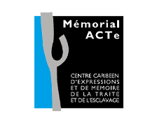 Logo Memorial ACTe