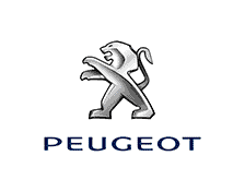 logo peugeot