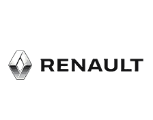 Logo Renault