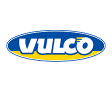 Logo Vulco